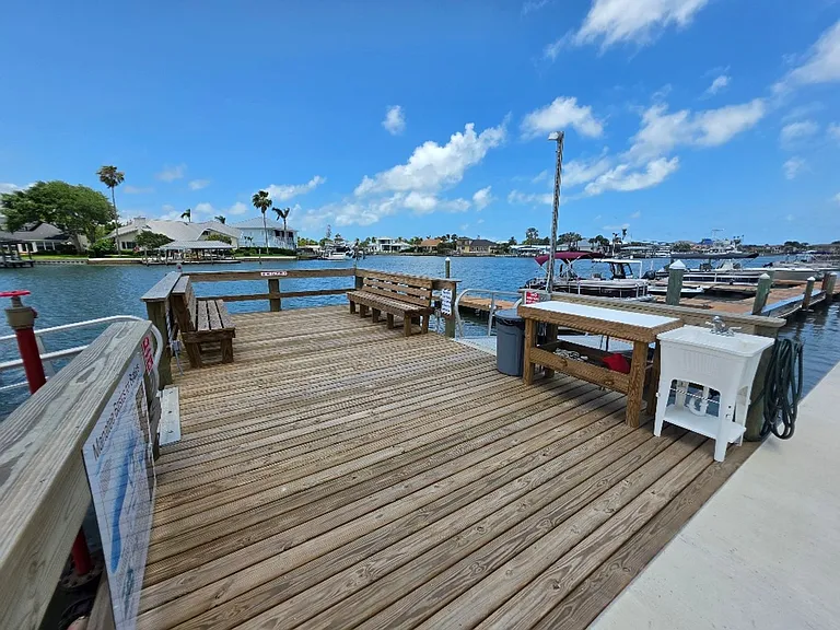325 Causeway #A102 — Photo 30