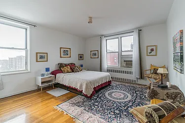 Sold by Primerock Real Estate Group Inc