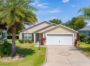 355 Arbella Loop, The Villages, FL 32162