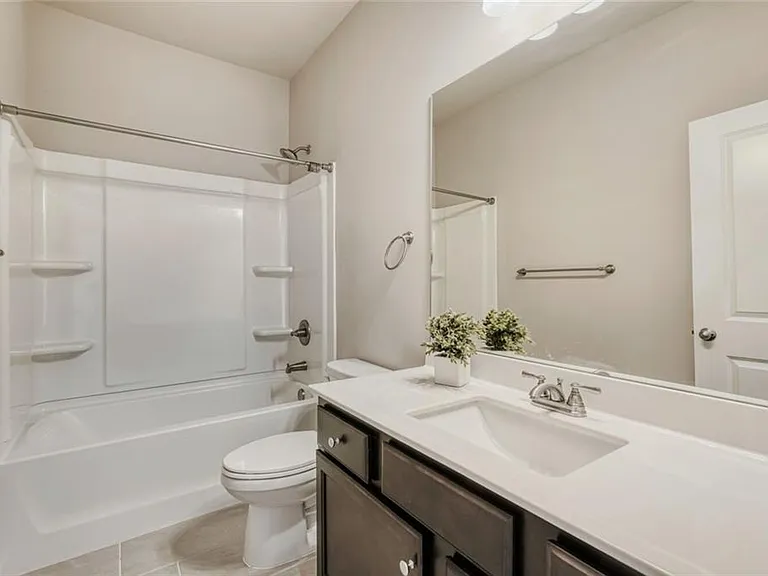 2527R Pearl Ridge Trce — Photo 17