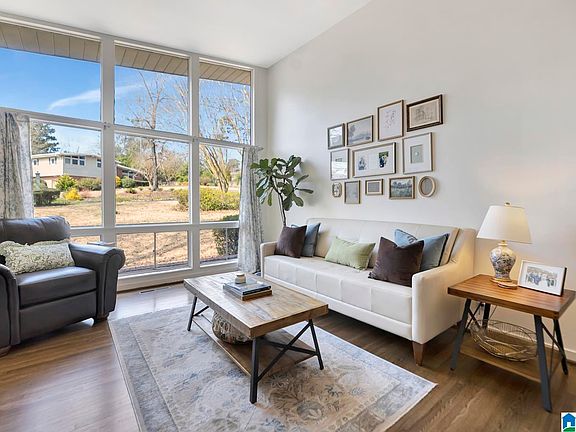 4th image of 2205 Great Rock Rd