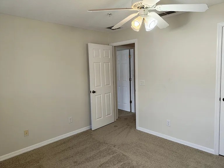 2023 Lacie Jo Ln — Photo 33