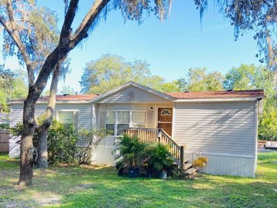 3629 E Westcove Ct, Dunnellon, FL, 34434
