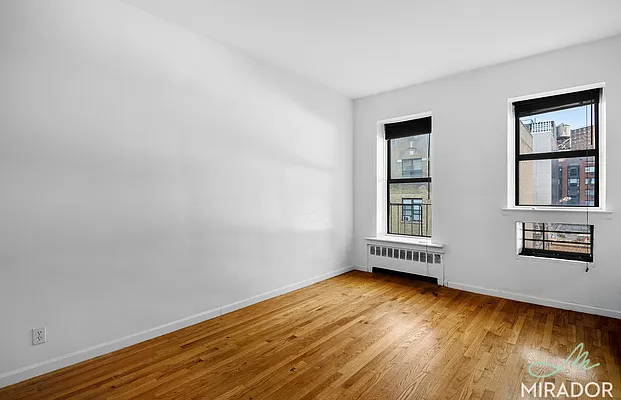 Rented by Mirador Real Estate | media 11