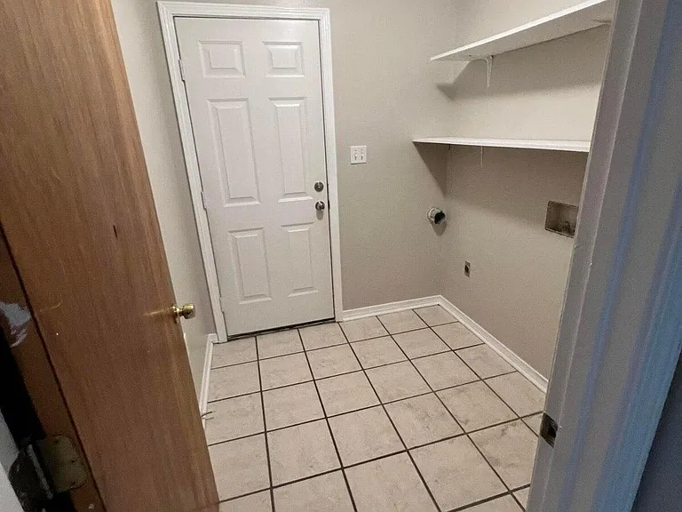 5596 Daugherty Rd #A1 — Photo 10