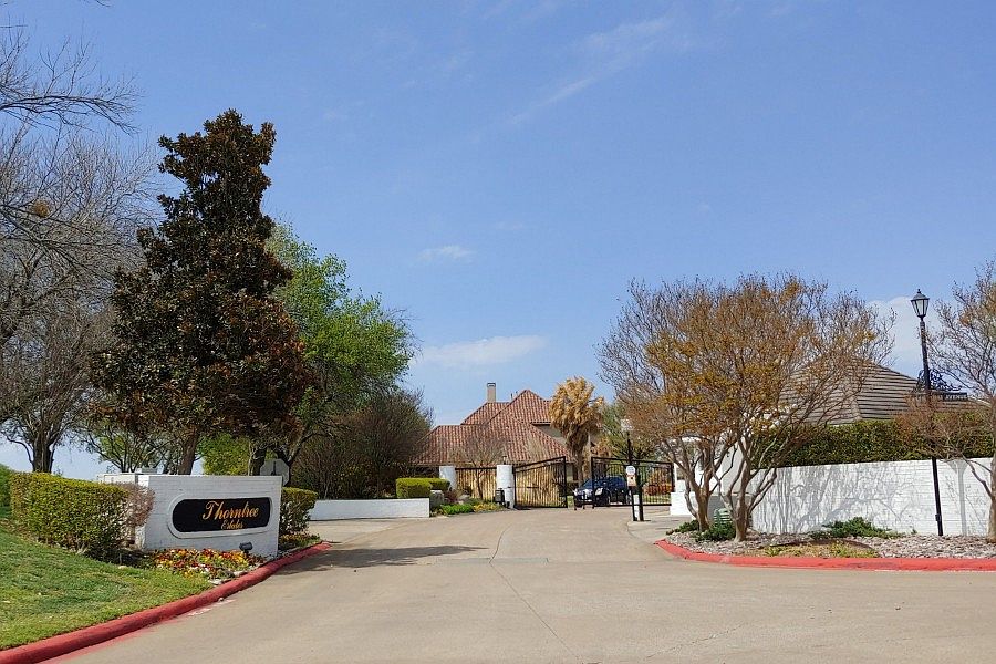 1st image of 920 Ironwood Ct