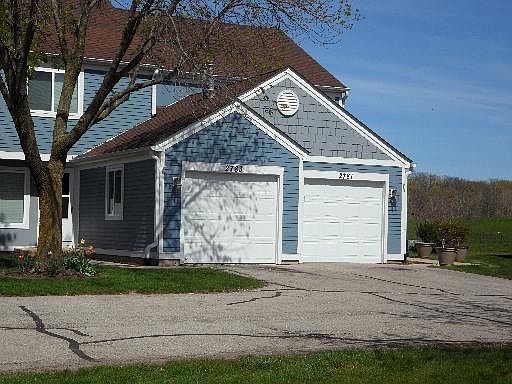 1st image of 2783 Prairieview Ln S Unit S