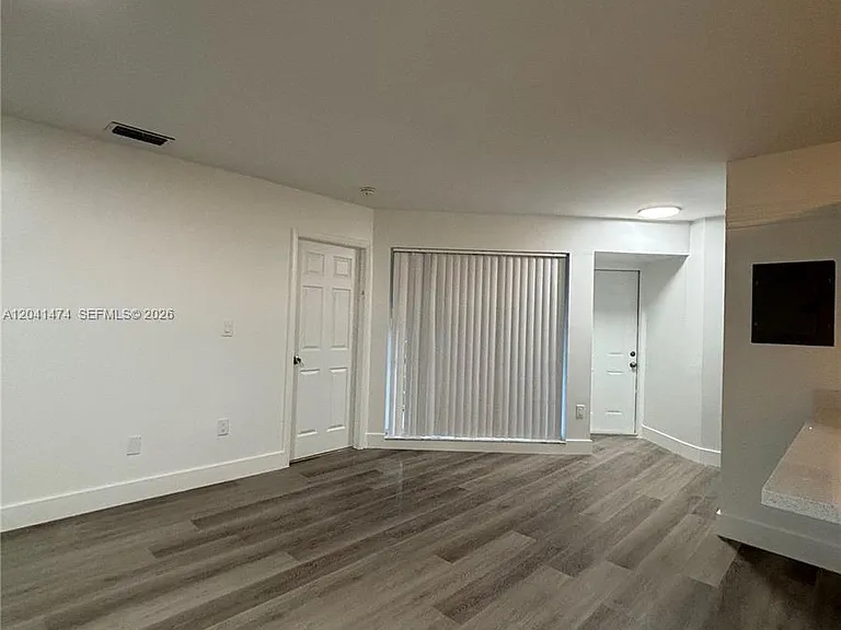 15655 SW 74th Circle Dr #6-14 — Photo 5