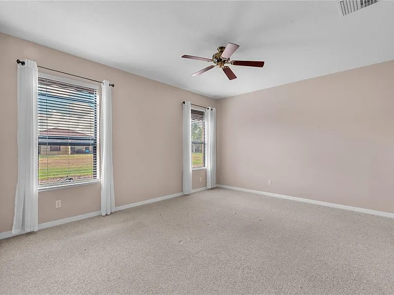 107 Shell Falls Dr — Photo 10