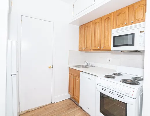 Rented by Compass | media 1