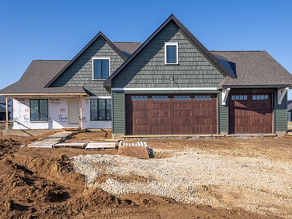 2nd image of 22 Viola Dr