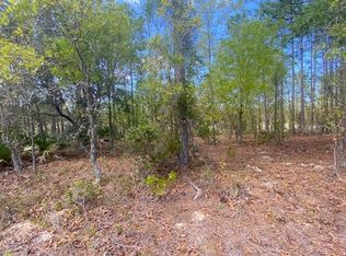 SW 83 Road Ter LOT 8, Ocala, FL 34473
