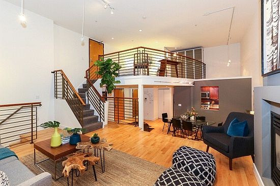 1st image of 415 Bryant St APT 1