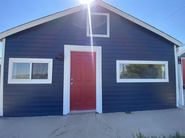 7705 County Road 59 #1