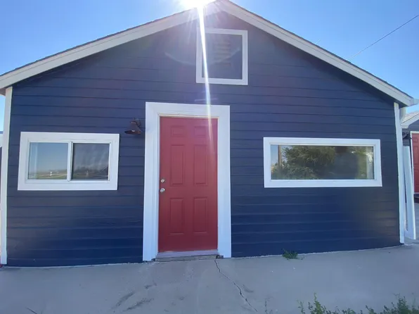 7705 County Road 59 #2, Keenesburg, CO 80643