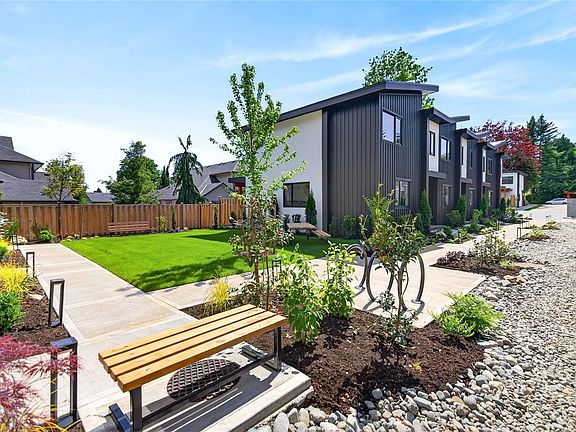 2nd image of 1590 Piercy Ave #7