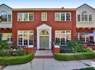 2451 Waldemar St, Thousand Oaks, CA 91361