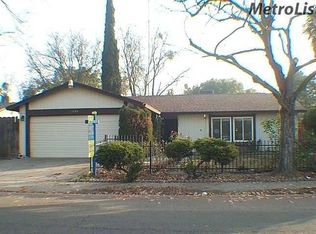 2104 Presidio Ave, Modesto, CA 95355