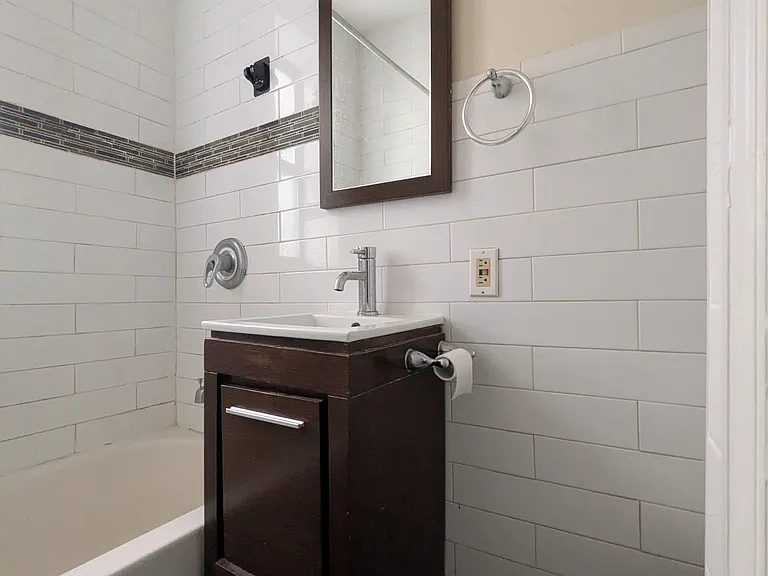 537 W 158th St #23 — Photo 10