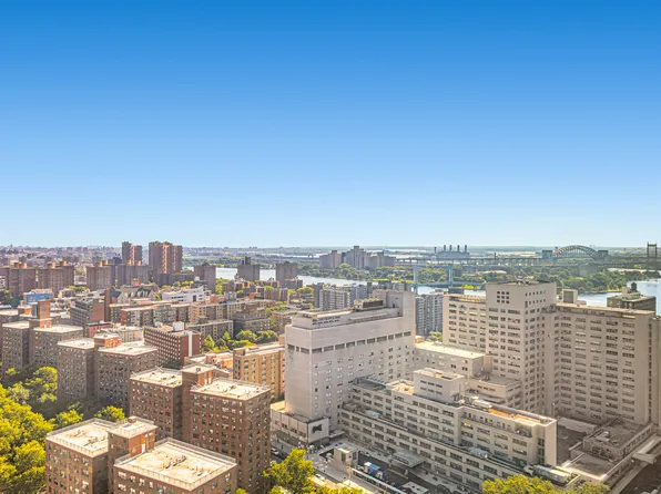 217 East 96th Street image 2 of 18