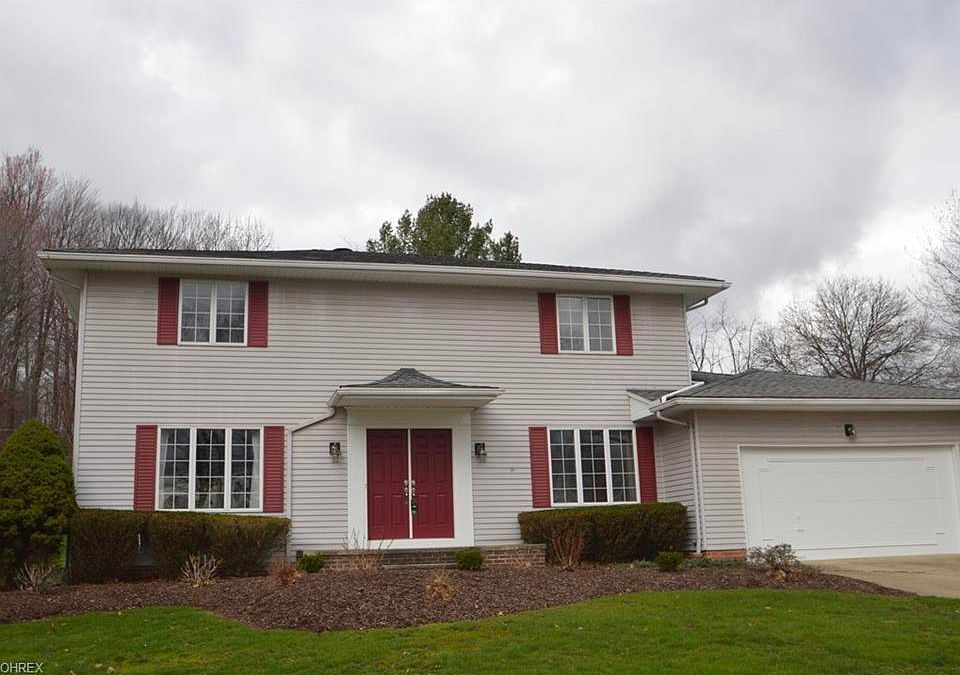 1st image of 6818 Cheryl Ann Dr