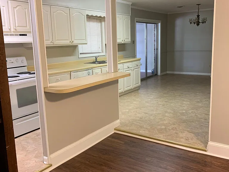113 Sunhaven Dr — Photo 10