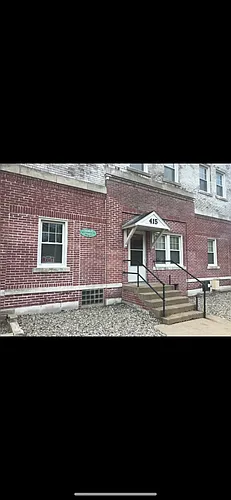 415 Griswold St #3 Photo 1