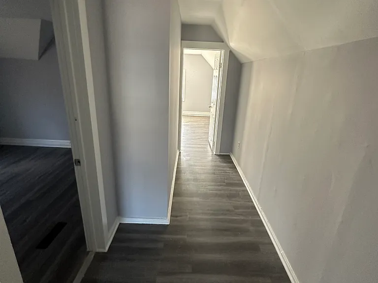 165 Starr St #2A — Photo 35