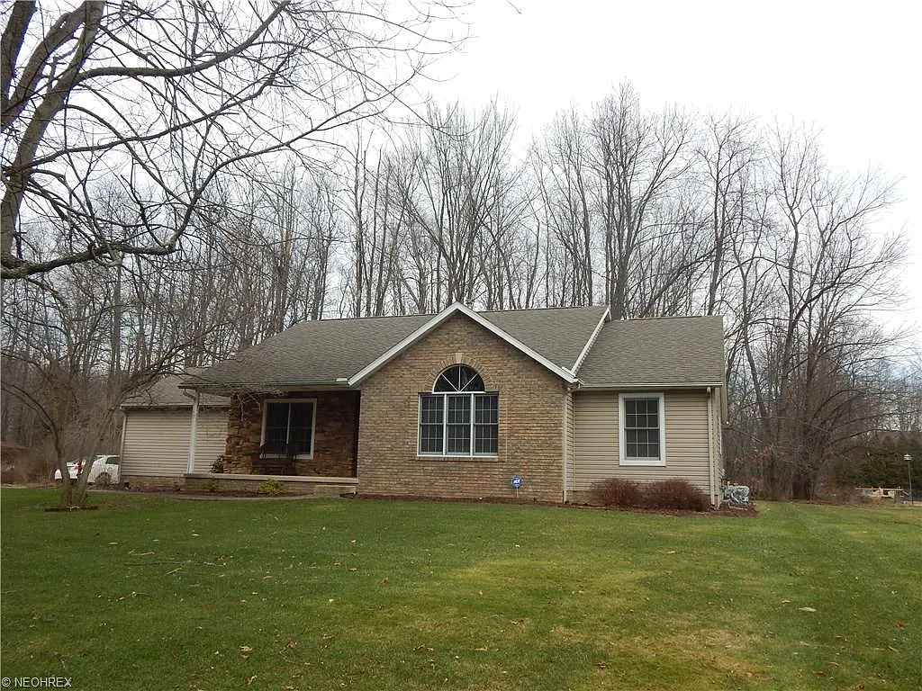 163 Elno Lake Dr photo 1