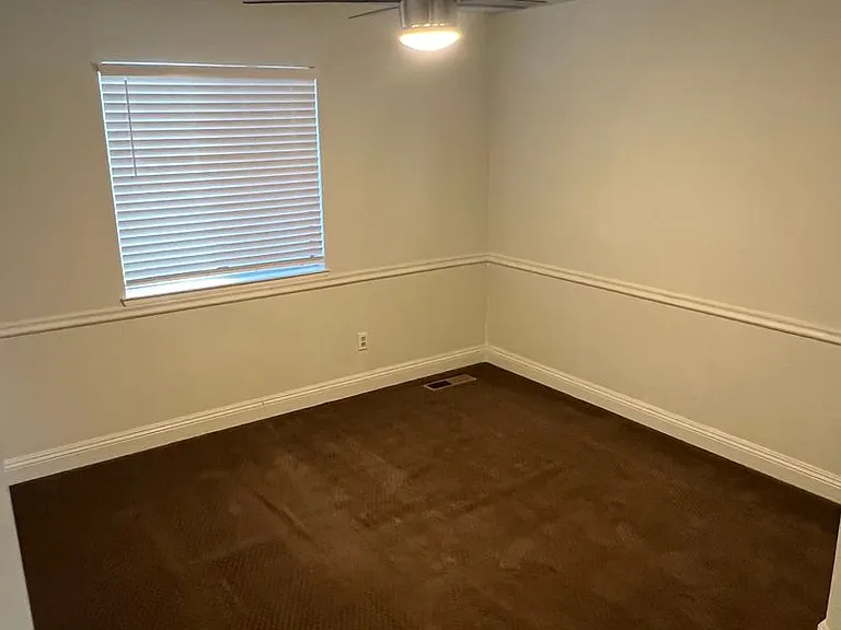 110 Regier Springs Dr — Photo 11