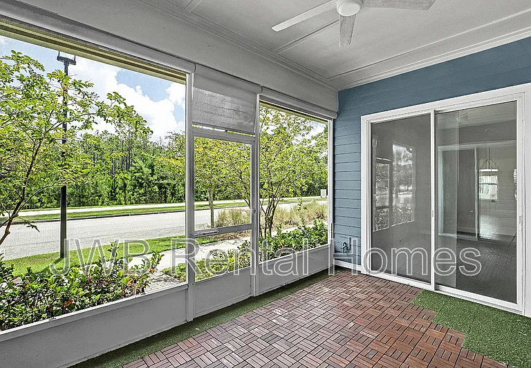 274 Daydream Ave — Photo 17