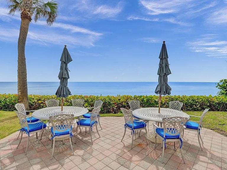 3720 S Ocean Blvd #406 — Photo 54