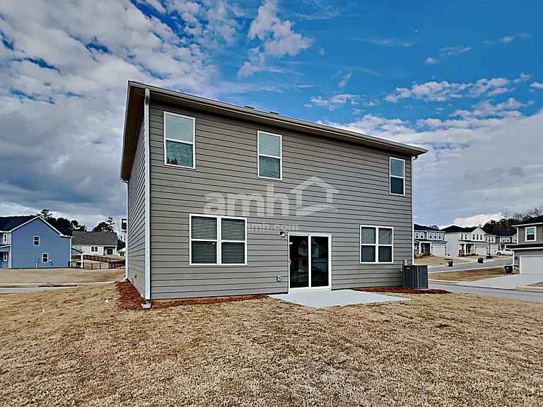 6201 Bridlewood Ln — Photo 25