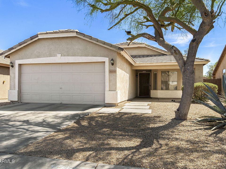 1st image of 30100 N SUNRAY Drive
