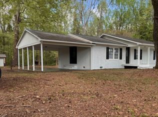 4251 Mud Rd, Brooklet, GA 30415