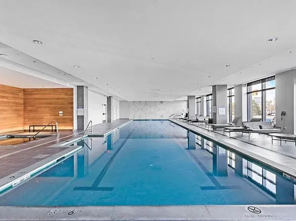 2 Shore Lane image 14 of 40