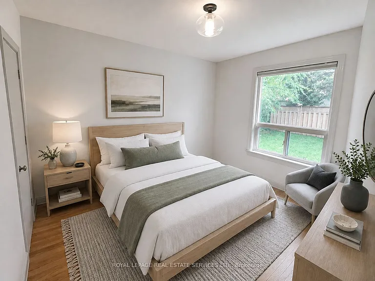 100 Ballacaine Dr — Photo 9
