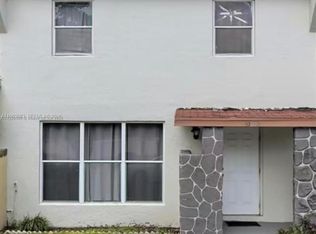 Tam O Shanter Villas Sec, Pompano Beach, FL 33068