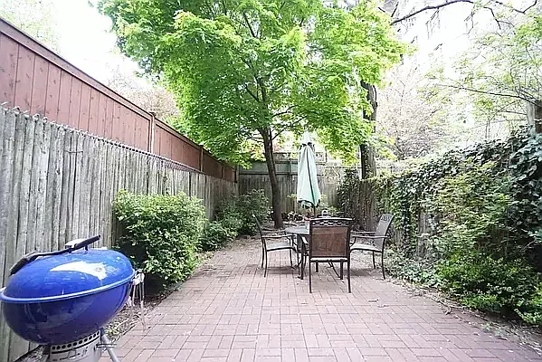 Rented by Skyward | media 3