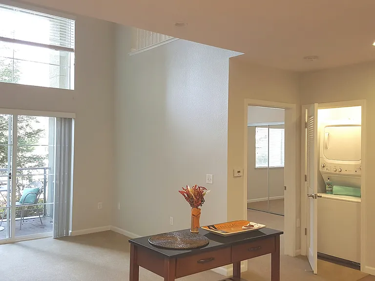 Latitude 37 — Photo 30