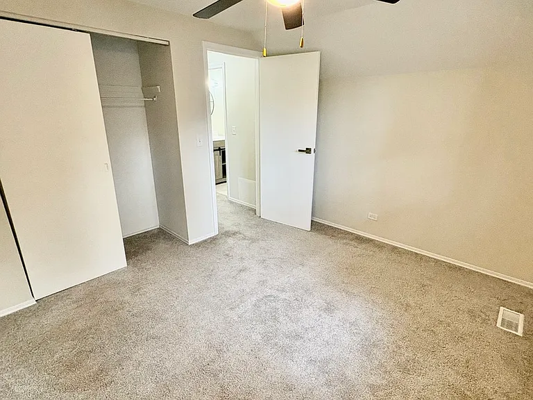 228 Dakota Ct #A — Photo 22