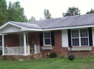 1030 Morgan Rd, Temple, GA 30179