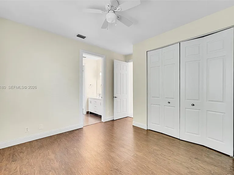 512 NW 120th Dr — Photo 24