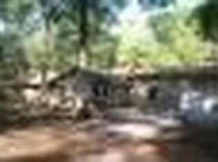 31688 Morris Leonard Rd, Parsonsburg, MD 21849