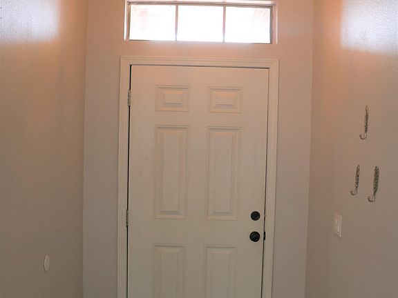 2nd image of 7980 Promise Creek Rd