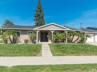 106 S Prospectors Rd, Diamond Bar, CA 91765