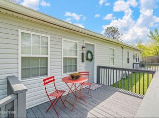 369 Robertsville Rd #367, Oak Ridge, TN 37830