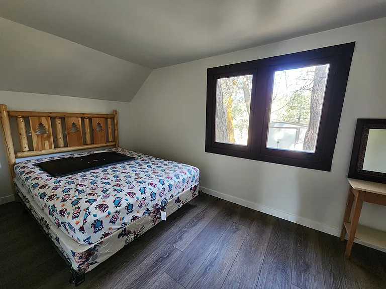 809 Talmadge Rd — Photo 41