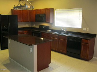 521 E Milada Dr, Phoenix, AZ, 85042