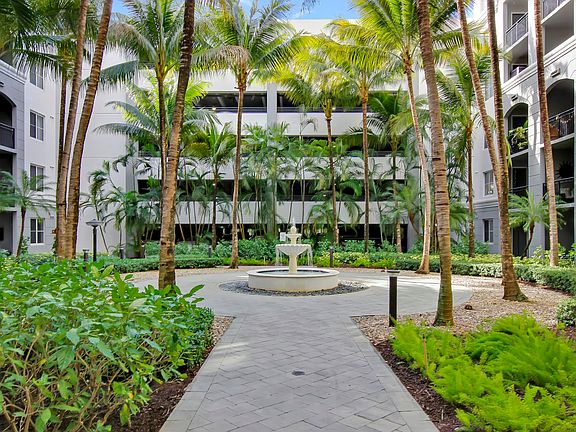 2nd image of 1660 Renaissance Commons Boulevard #2118